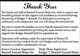 Advertisement Advertisement