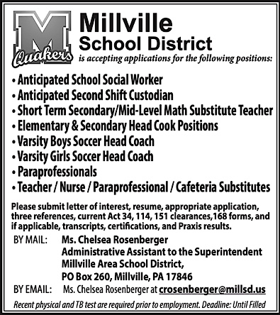 Advertisement Advertisement