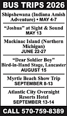 Advertisement Advertisement