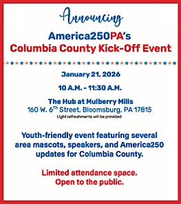 Advertisement Advertisement