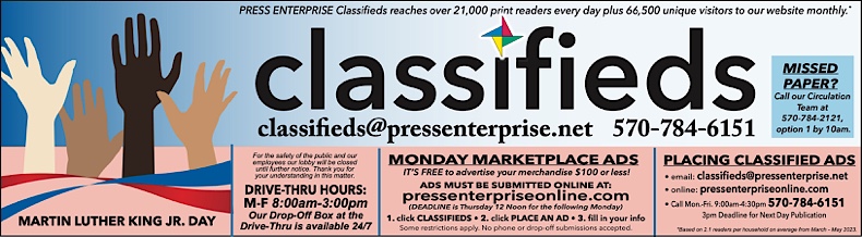 Advertisement Advertisement