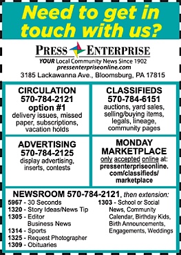 Advertisement Advertisement