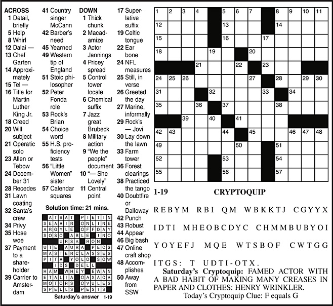 Advertisement Advertisement