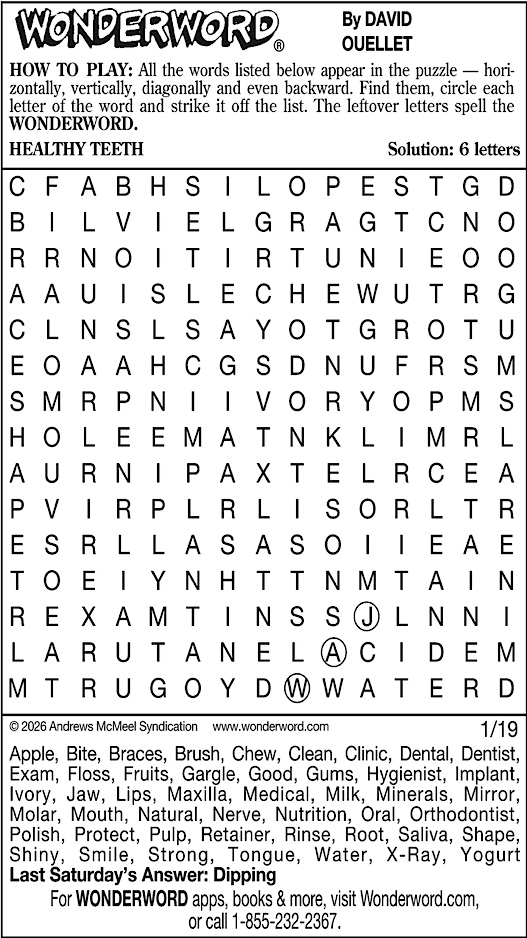 Advertisement Advertisement