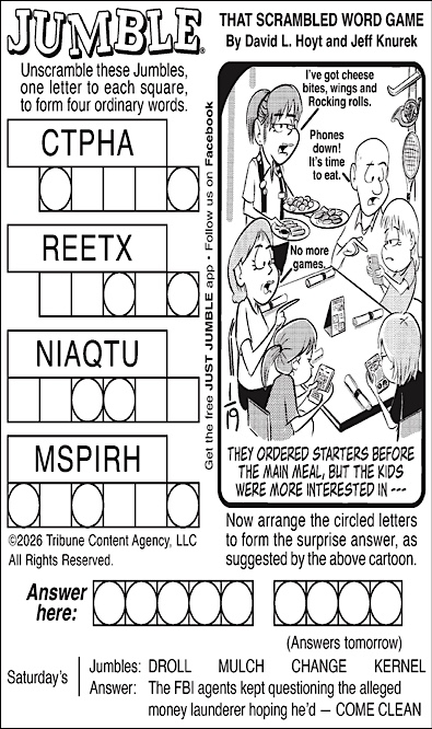 Advertisement Advertisement