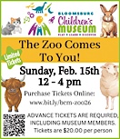 Advertisement Advertisement