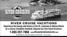 Advertisement Advertisement