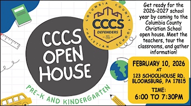 Advertisement Advertisement