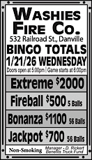 Advertisement Advertisement