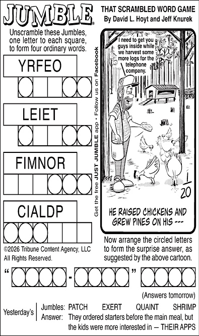 Advertisement Advertisement