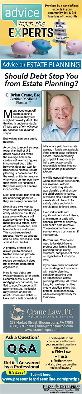 Advertisement Advertisement