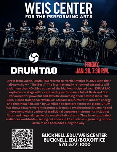 Advertisement Advertisement