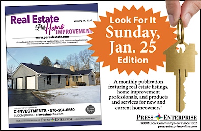 Advertisement Advertisement