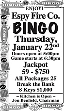 Advertisement Advertisement