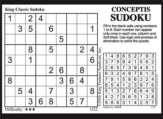 Advertisement Advertisement