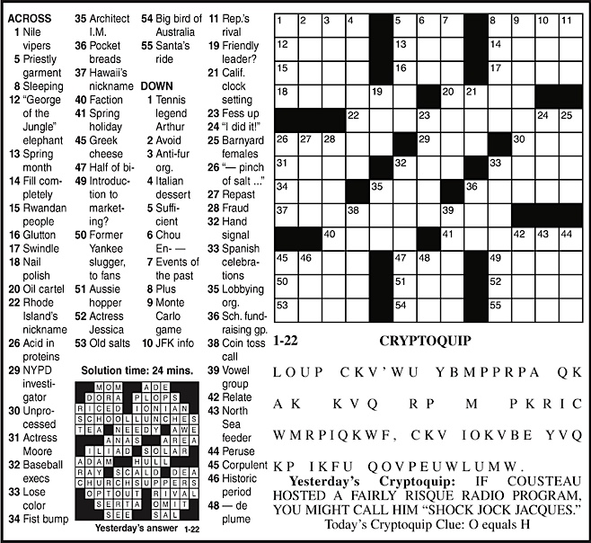 Advertisement Advertisement