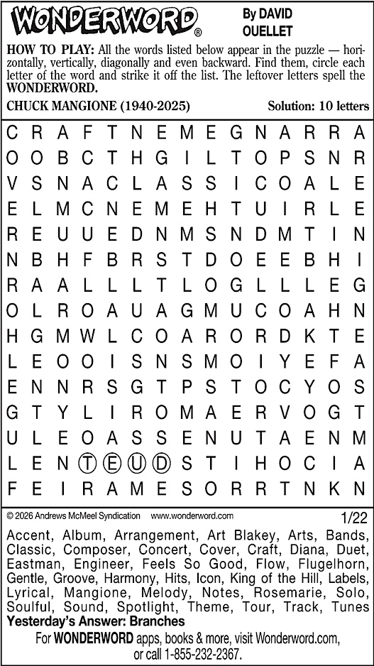 Advertisement Advertisement