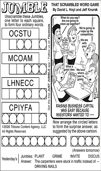 Advertisement Advertisement