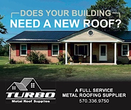 Advertisement Advertisement