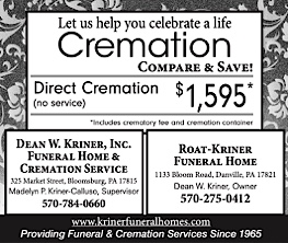 Advertisement Advertisement