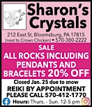 Advertisement Advertisement