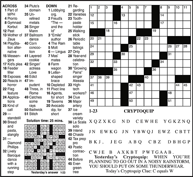 Advertisement Advertisement