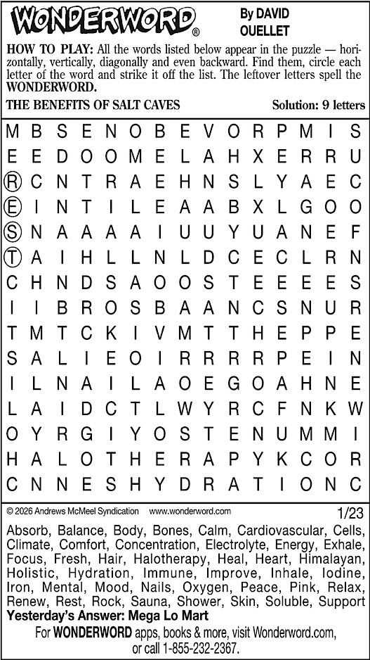 Advertisement Advertisement