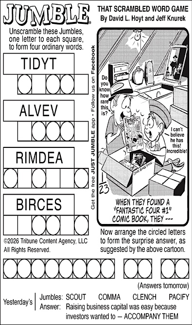 Advertisement Advertisement