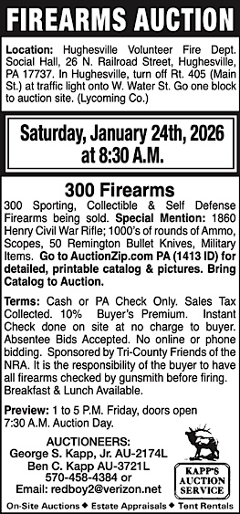 Advertisement Advertisement