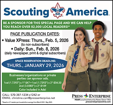 Advertisement Advertisement