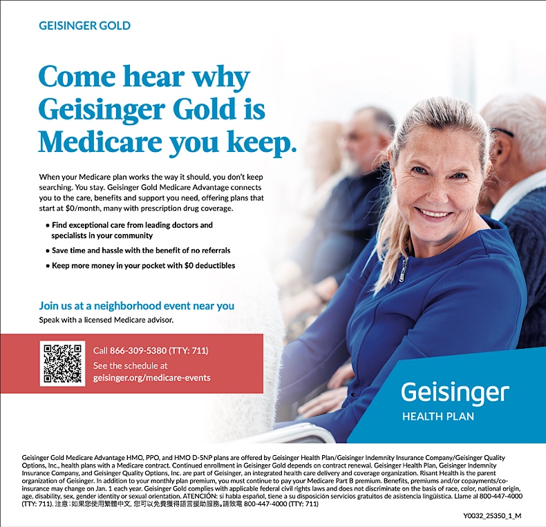 Advertisement Advertisement