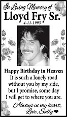 Advertisement Advertisement