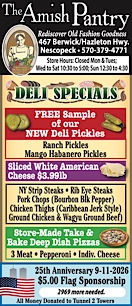 Advertisement Advertisement