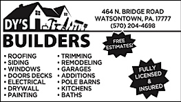 Advertisement Advertisement