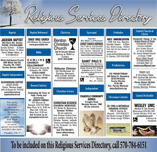 Advertisement Advertisement