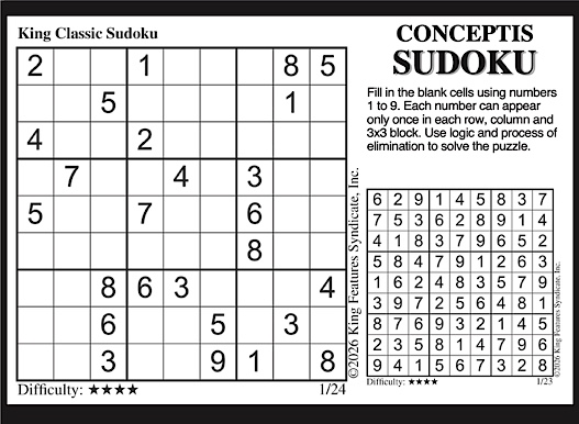 Advertisement Advertisement