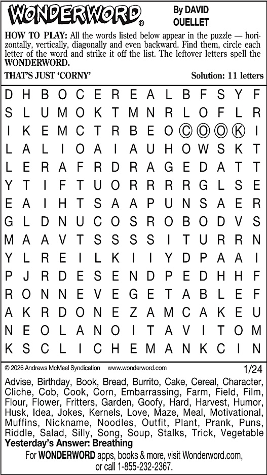 Advertisement Advertisement