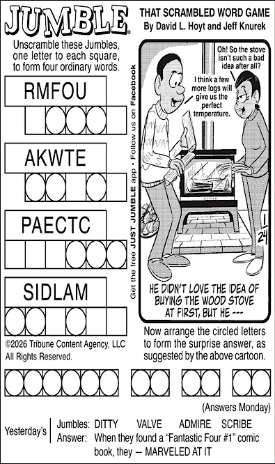 Advertisement Advertisement