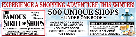 Advertisement Advertisement