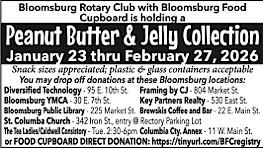 Advertisement Advertisement