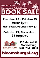 Advertisement Advertisement