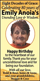 Advertisement Advertisement