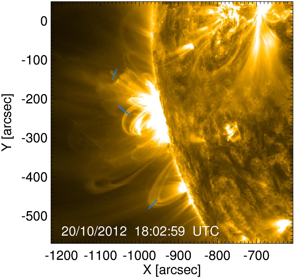 Christopher Goddard
