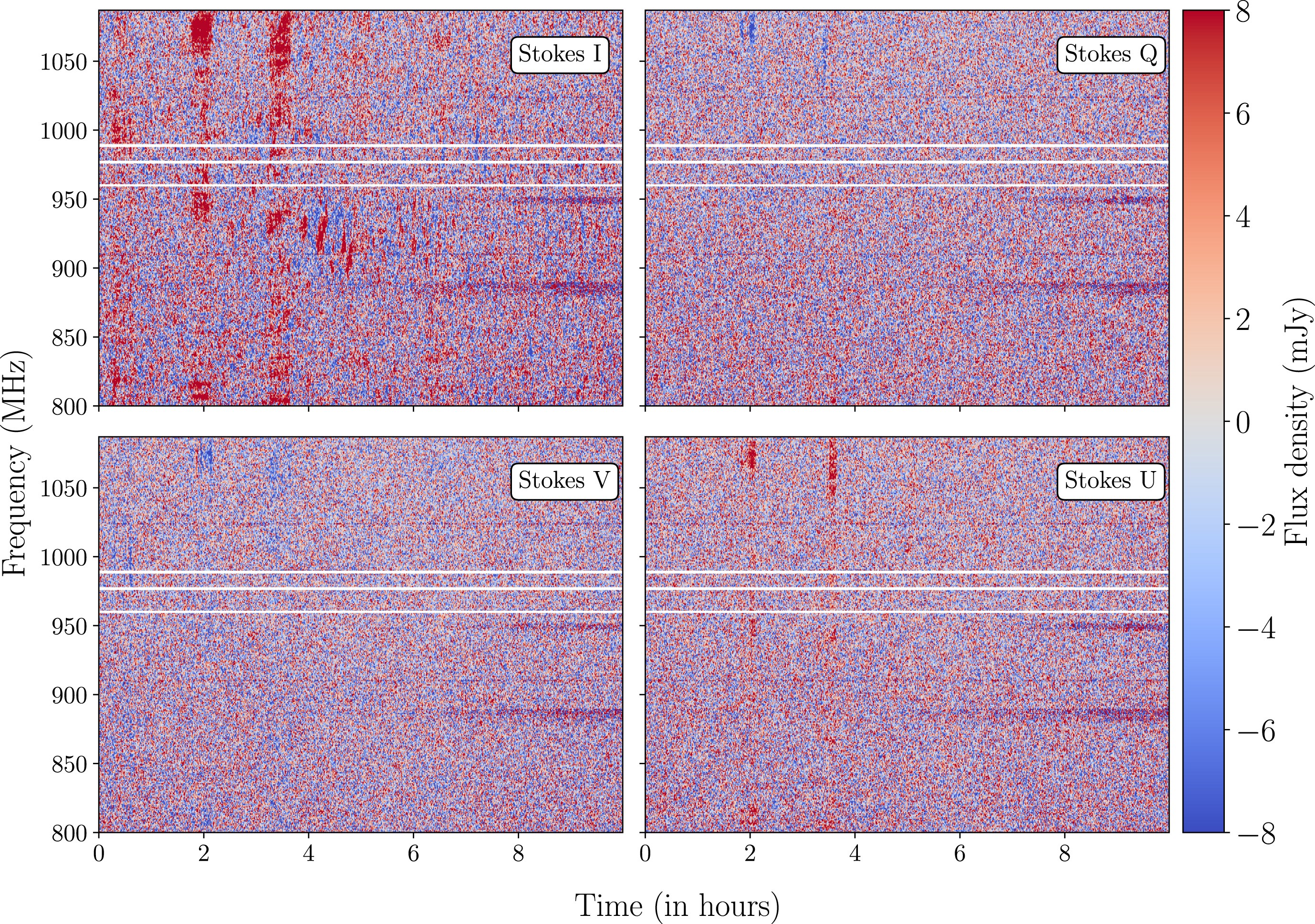 ASKAP J144834−685644: a newly discovered long period radio transient ...