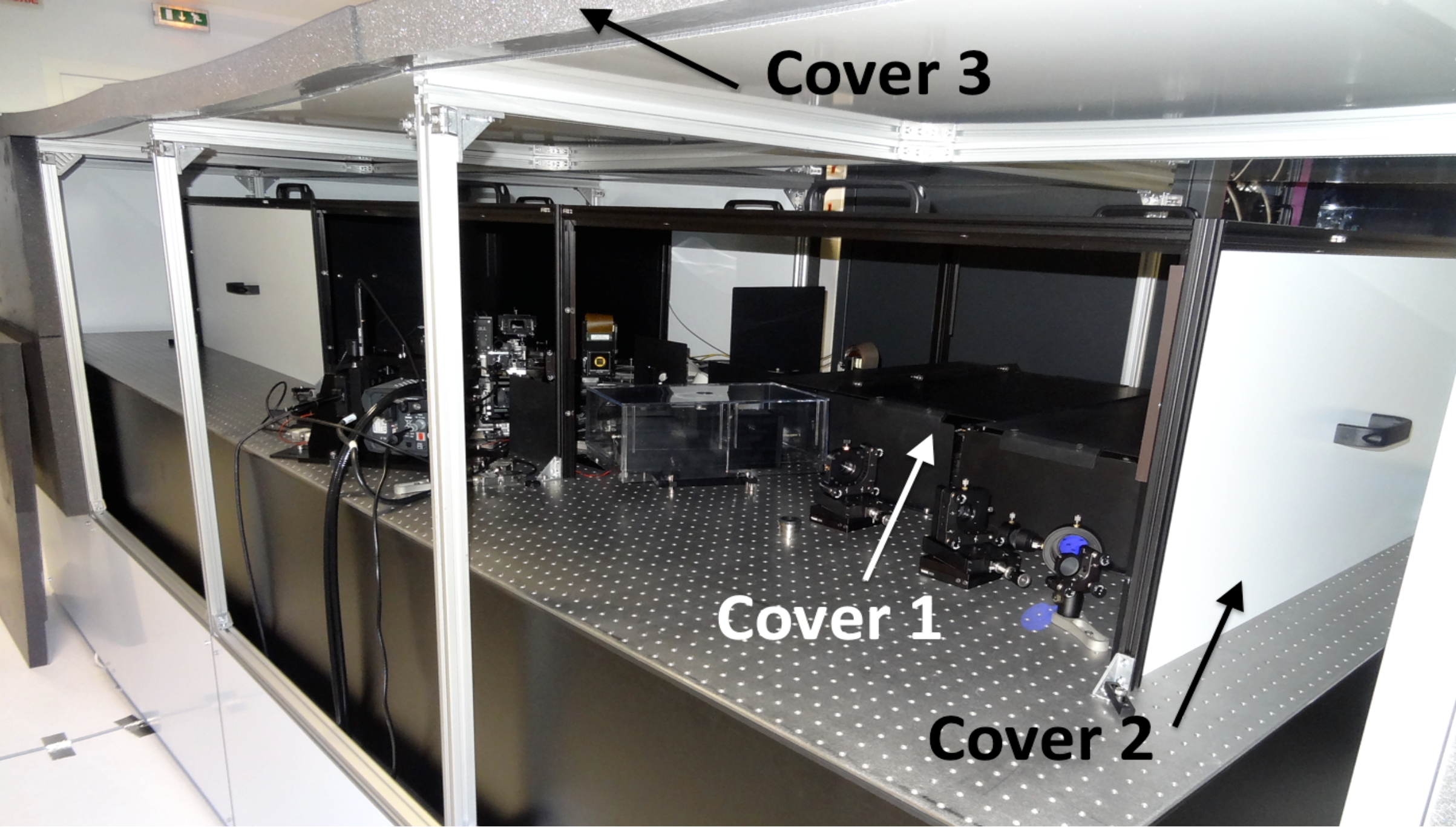 Status and performance of the THD2 bench in multi-deformable mirror ...