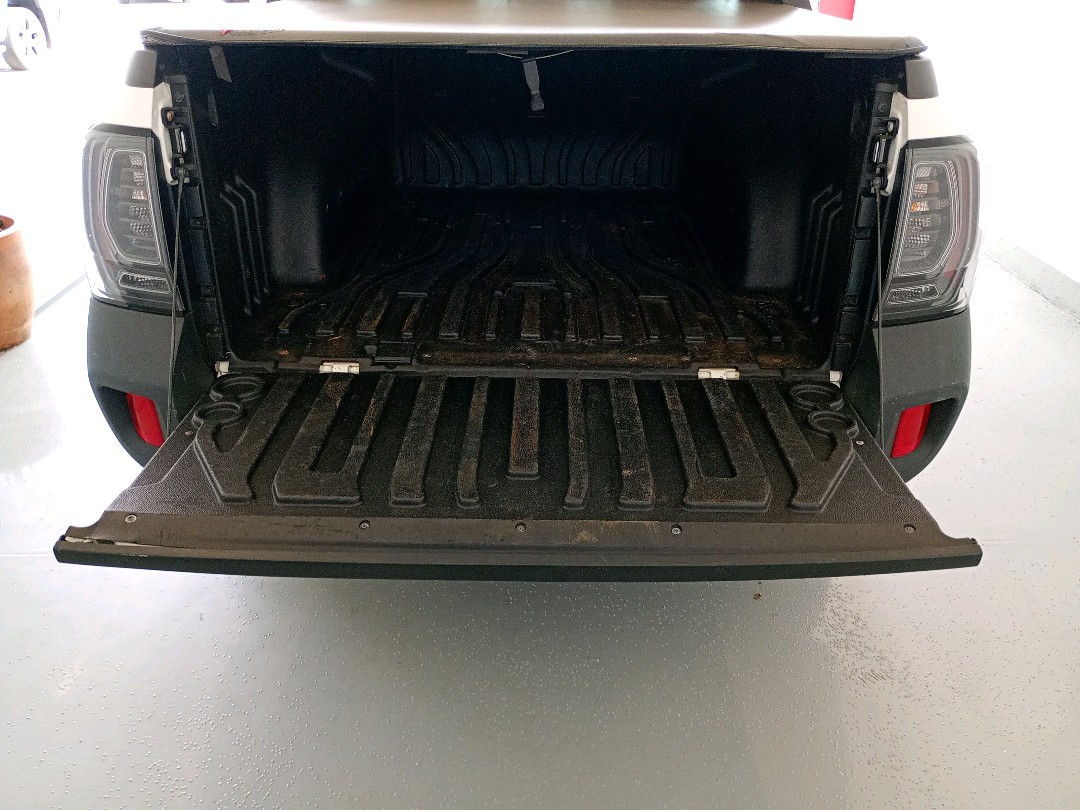 OROCH 1.6 16V SCE FLEX PRO MANUAL11