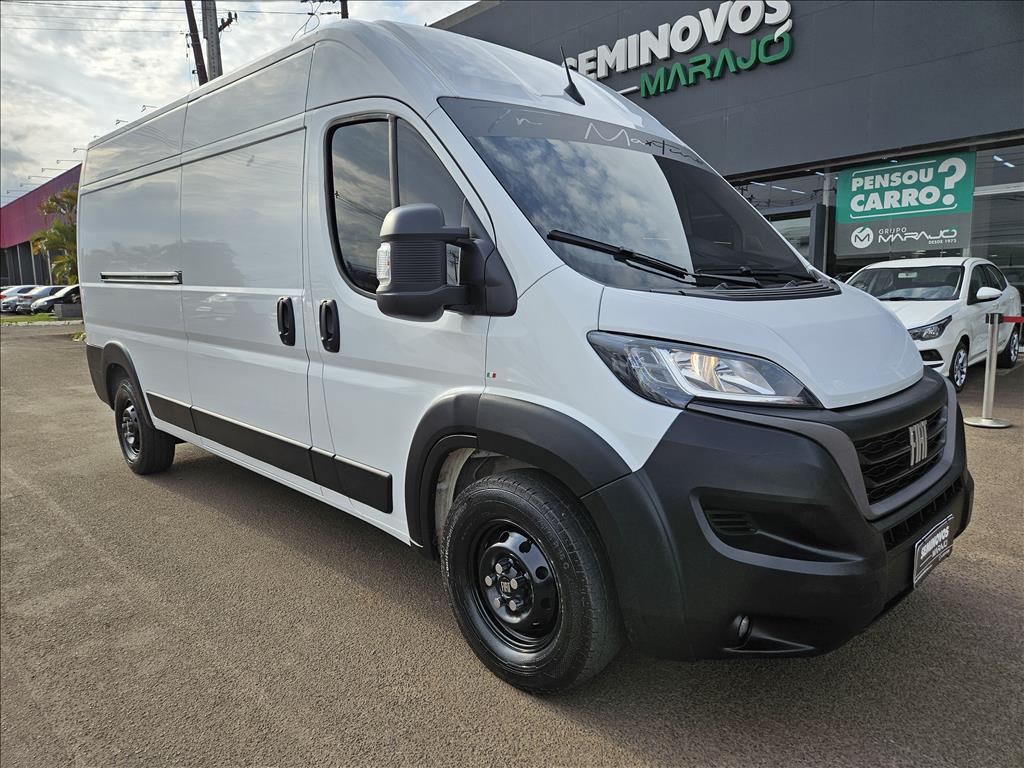 DUCATO 2.2 BLUEHDI DIESEL MAXICARGO MANUAL DUCATO 2.2 BLUEHDI DIESEL MAXICARGO MANUAL