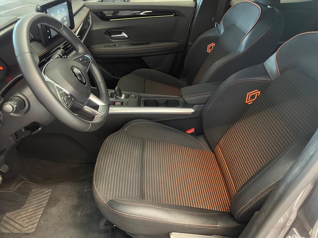 KARDIAN 1.0 TCE FLEX PREMIÉRE EDITION EDC11