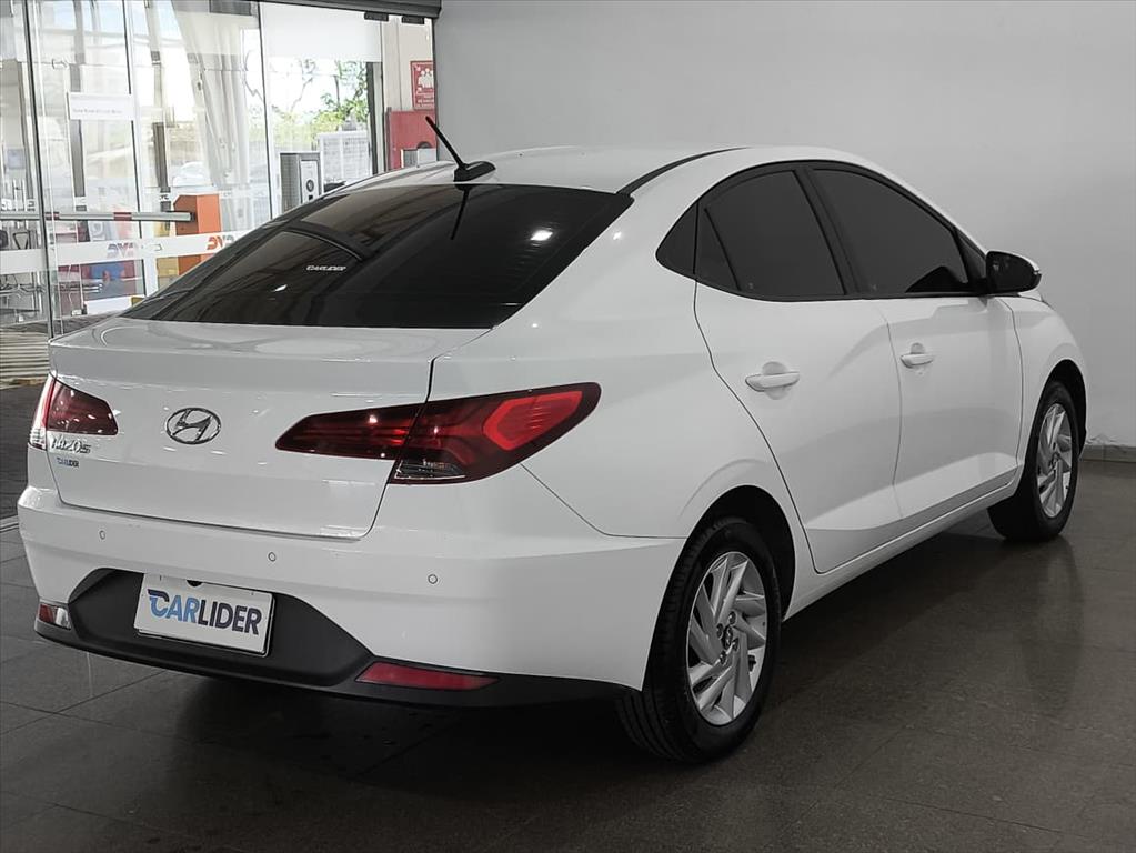 HB20S 1.0 12V FLEX EVOLUTION MANUAL3