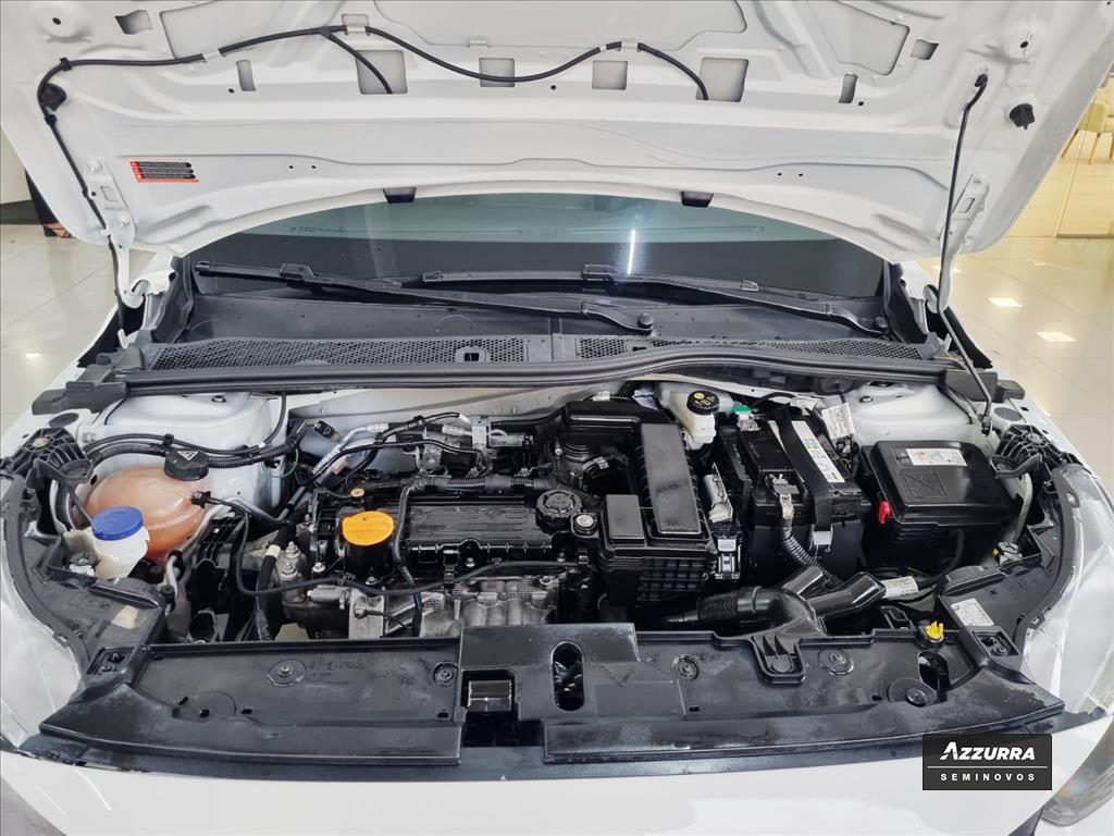 208 1.0 FIREFLY FLEX LIKE MANUAL12